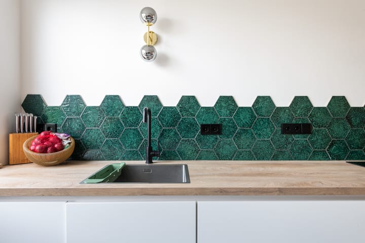 Foto 15 van Heemraadslag 36