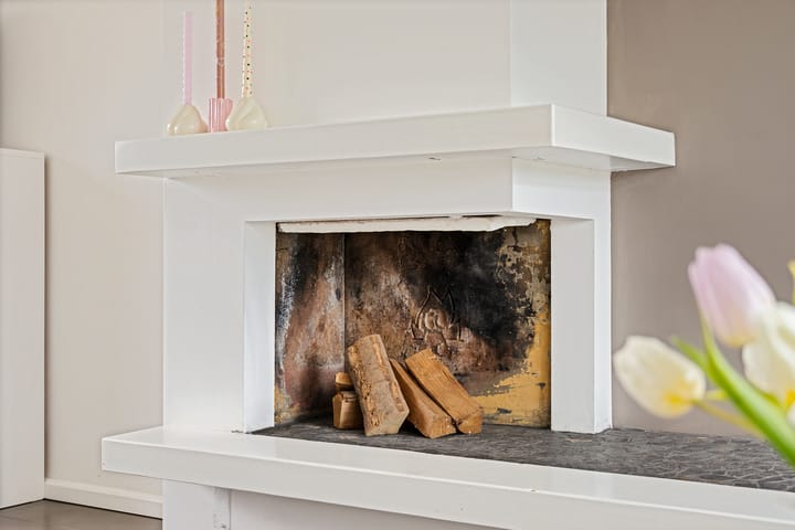 Photo 10 of Dorpstraat 31