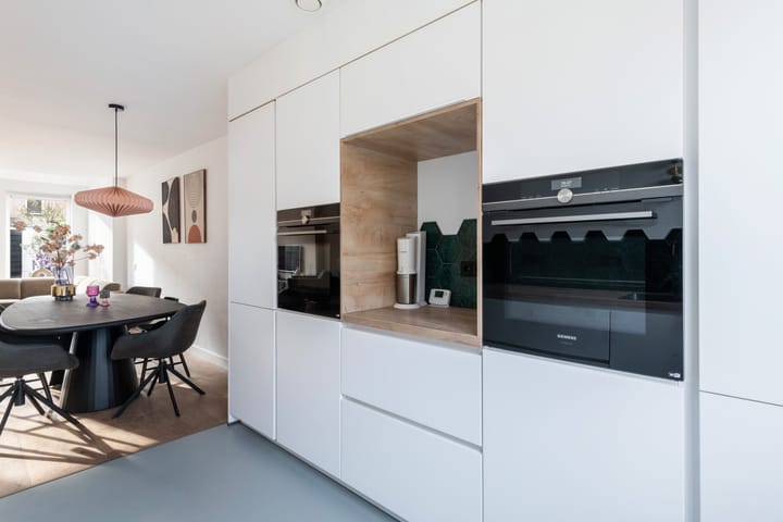 Foto 16 van Heemraadslag 36