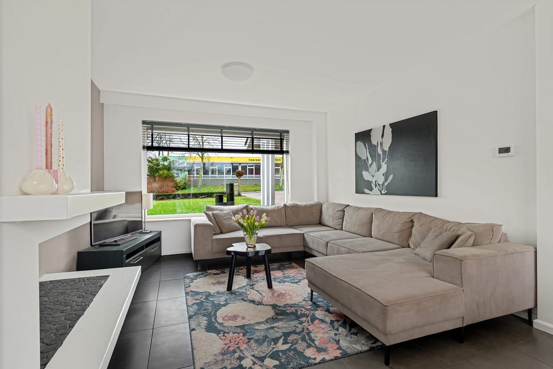 Photo 11 of Dorpstraat 31