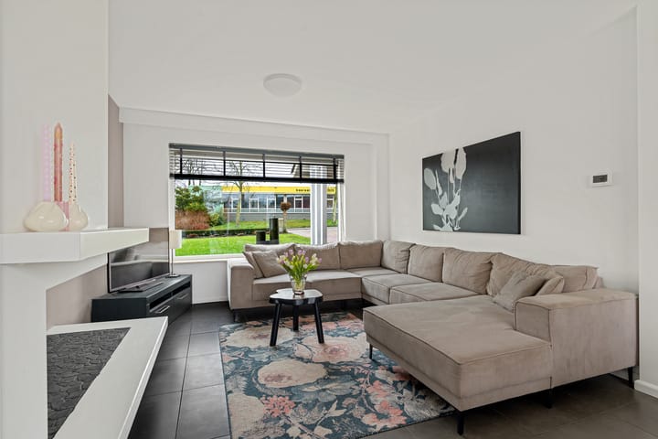 Photo 11 of Dorpstraat 31