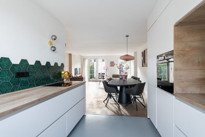 Foto 17 van Heemraadslag 36