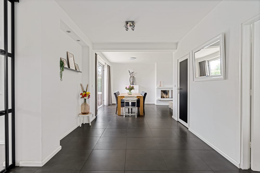 Photo 16 of Dorpstraat 31