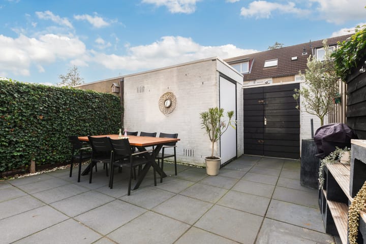 Foto 22 van Heemraadslag 36