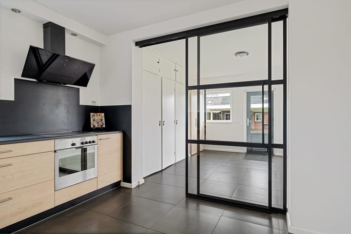 Photo 17 of Dorpstraat 31