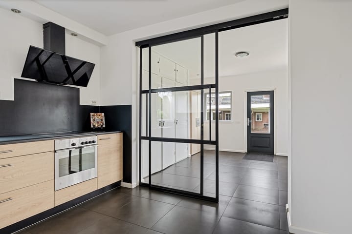 Photo 18 of Dorpstraat 31