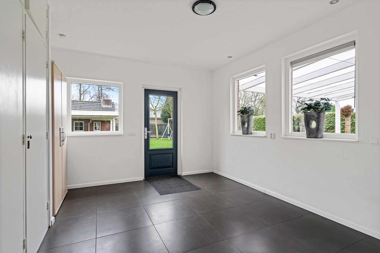 Photo 19 of Dorpstraat 31