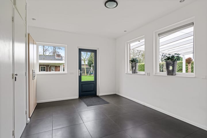 Photo 19 of Dorpstraat 31