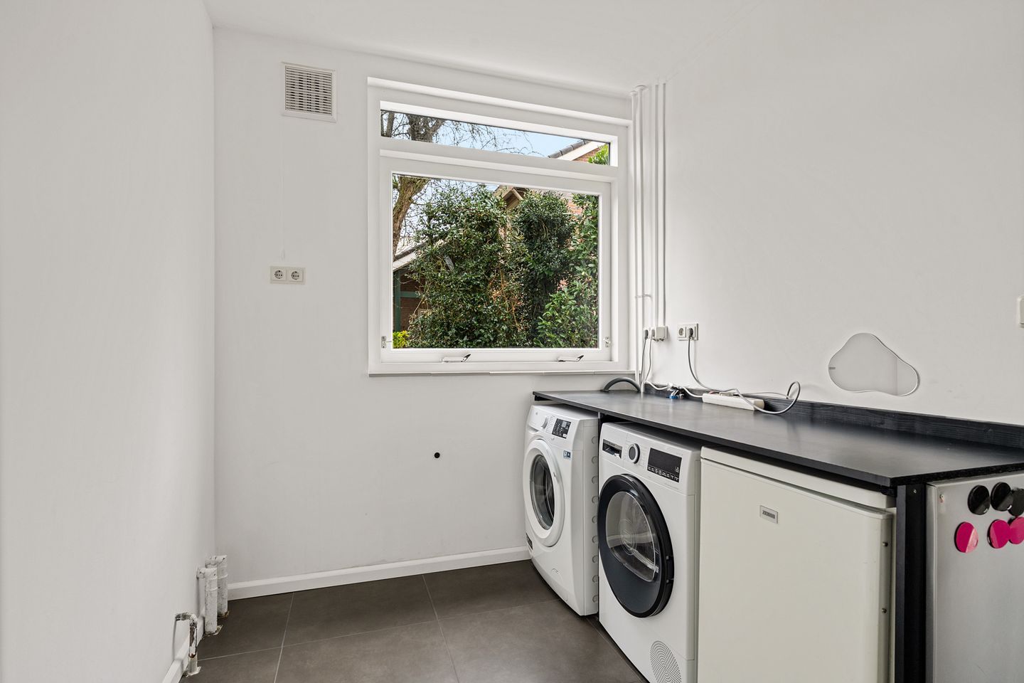 Photo 20 of Dorpstraat 31