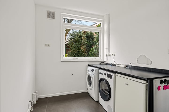 Photo 20 of Dorpstraat 31