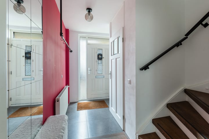 Foto 26 van Heemraadslag 36