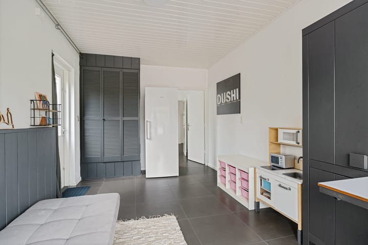 Photo 22 of Dorpstraat 31