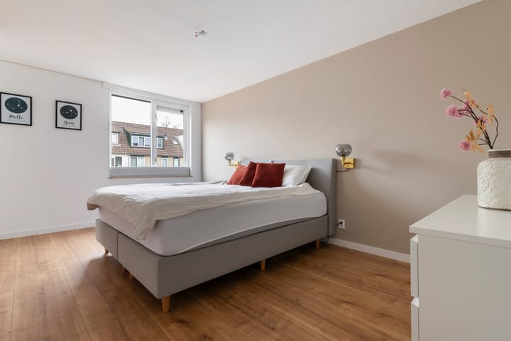 Foto 27 van Heemraadslag 36