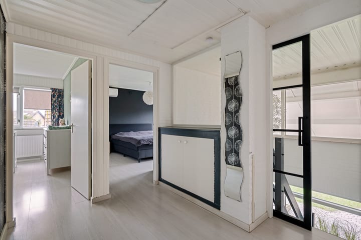 Photo 23 of Dorpstraat 31