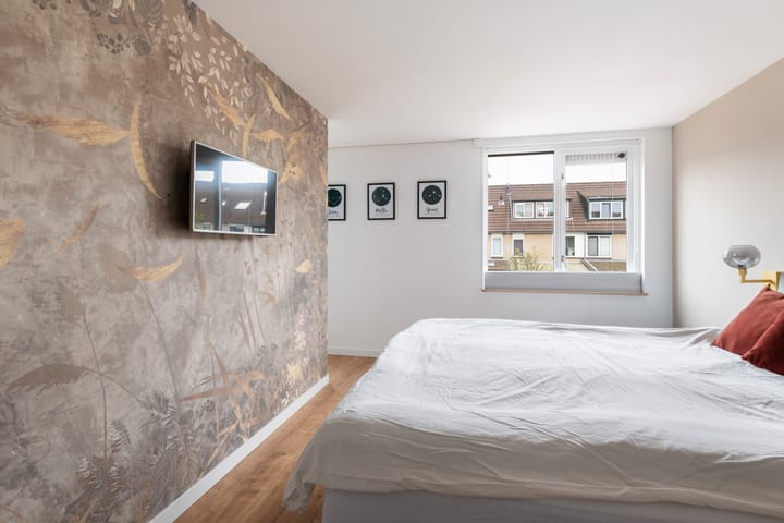 Foto 28 van Heemraadslag 36