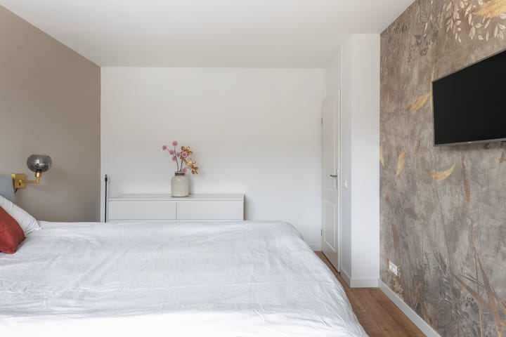 Foto 29 van Heemraadslag 36