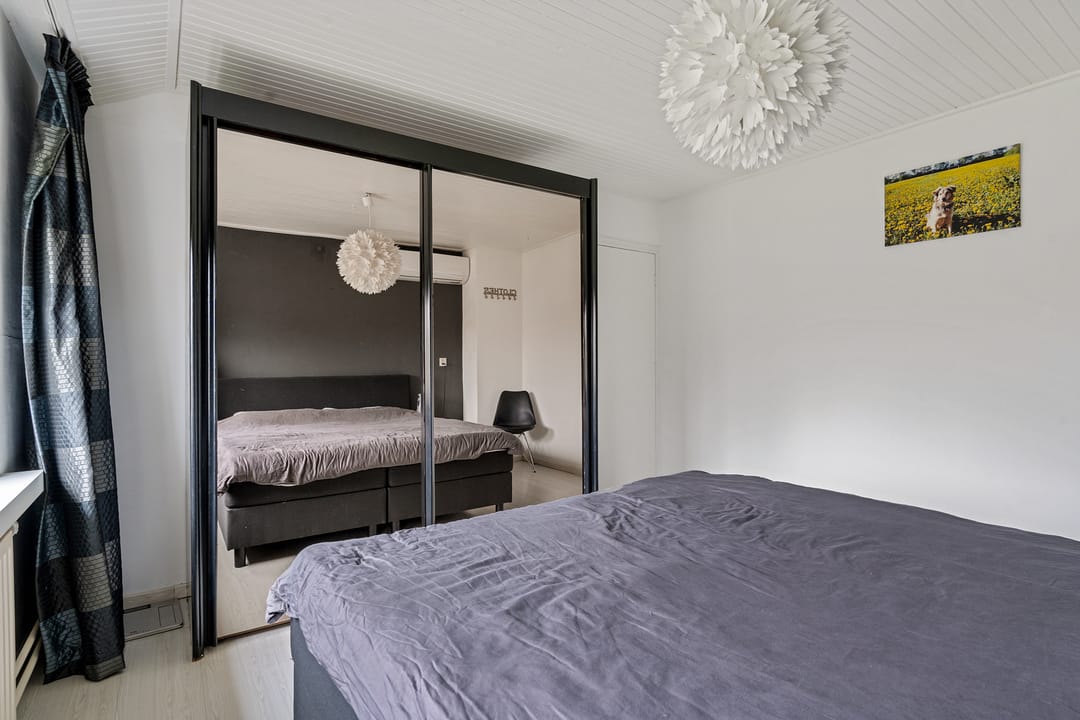 Photo 26 of Dorpstraat 31