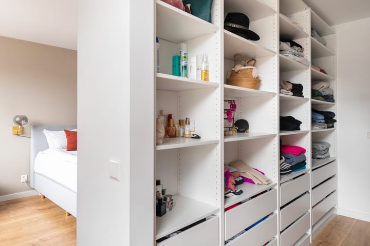 Foto 30 van Heemraadslag 36