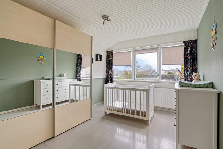 Photo 27 of Dorpstraat 31