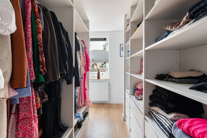 Foto 31 van Heemraadslag 36