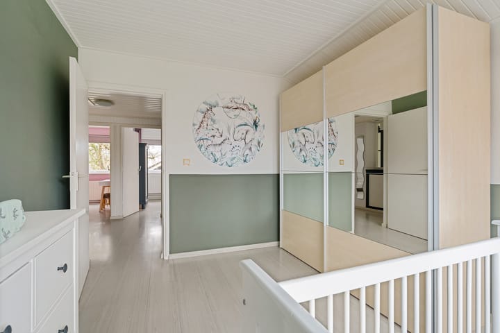 Photo 28 of Dorpstraat 31