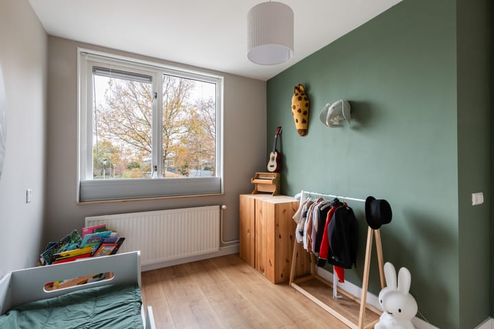 Foto 33 van Heemraadslag 36