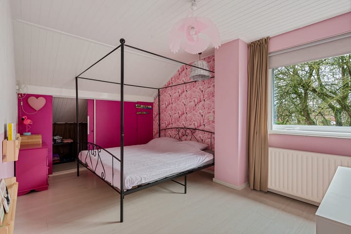 Photo 29 of Dorpstraat 31