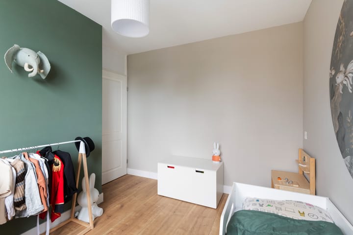 Foto 34 van Heemraadslag 36