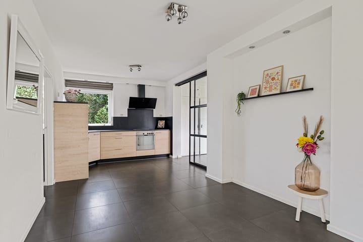 Photo 14 of Dorpstraat 31