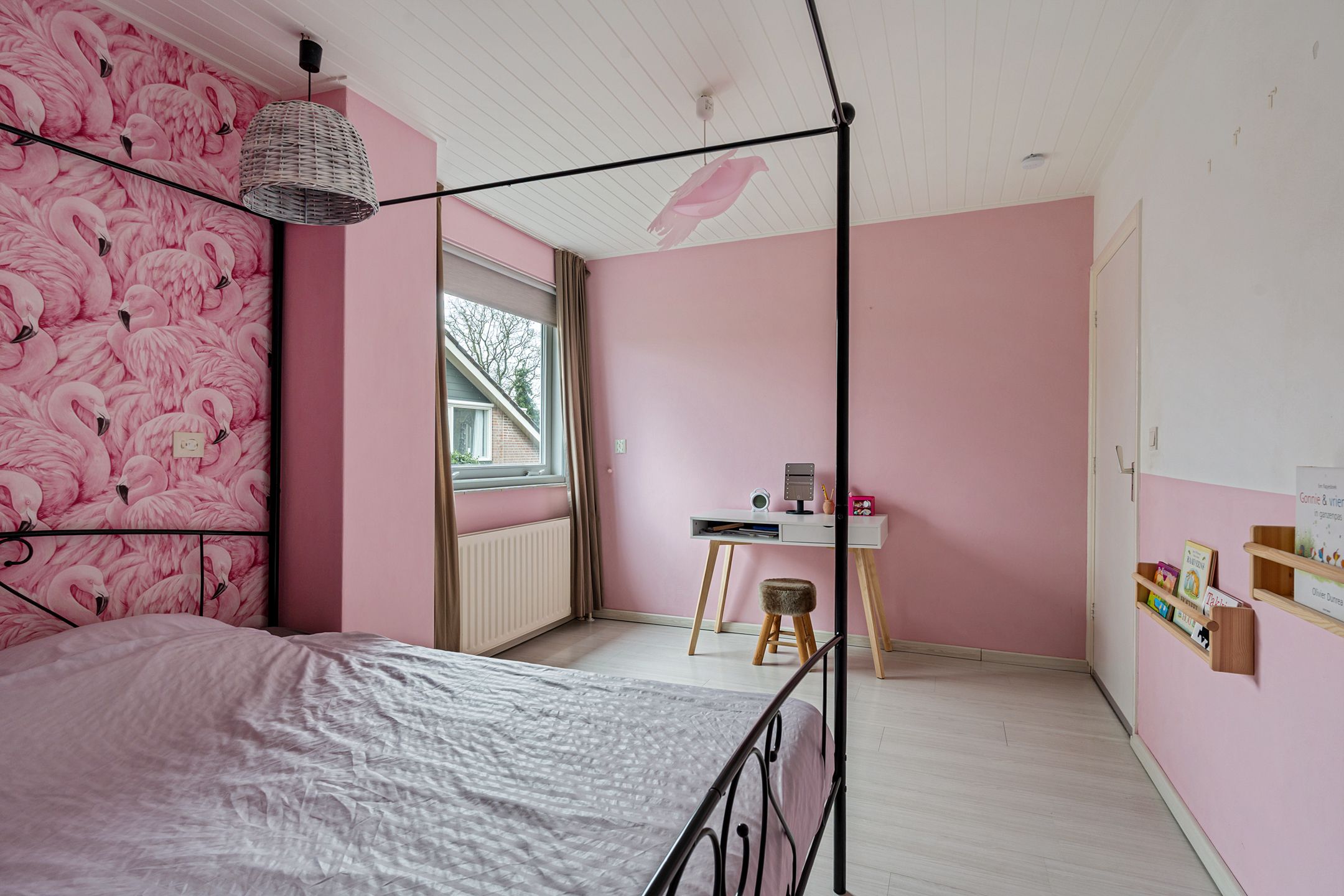 Photo 30 of Dorpstraat 31