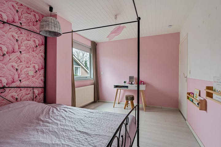 Photo 30 of Dorpstraat 31