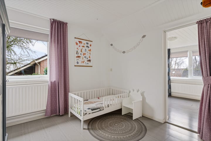 Photo 31 of Dorpstraat 31