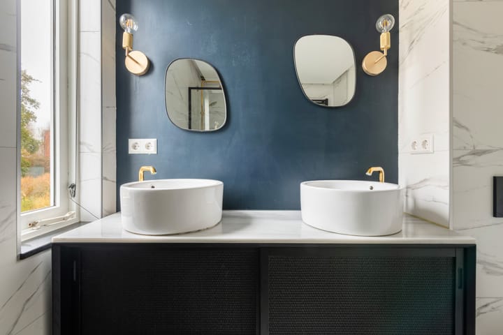 Foto 36 van Heemraadslag 36