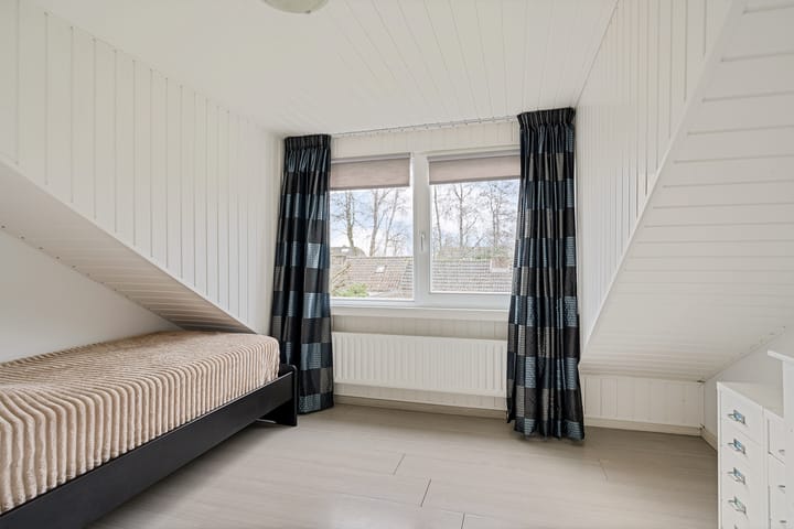 Photo 32 of Dorpstraat 31