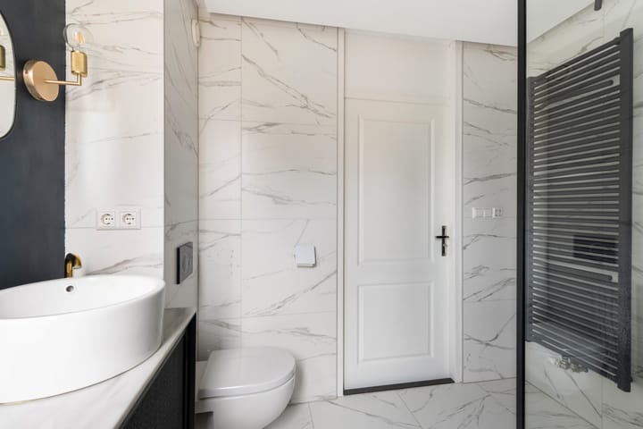 Foto 37 van Heemraadslag 36