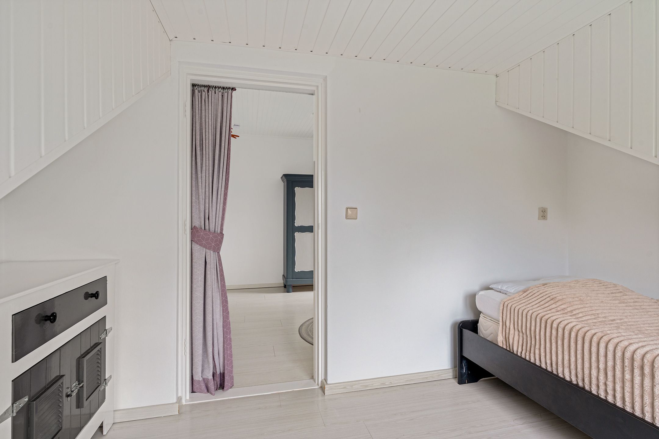 Photo 33 of Dorpstraat 31
