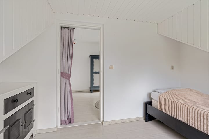 Photo 33 of Dorpstraat 31