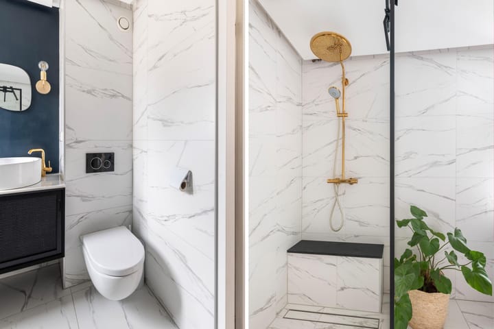 Foto 38 van Heemraadslag 36