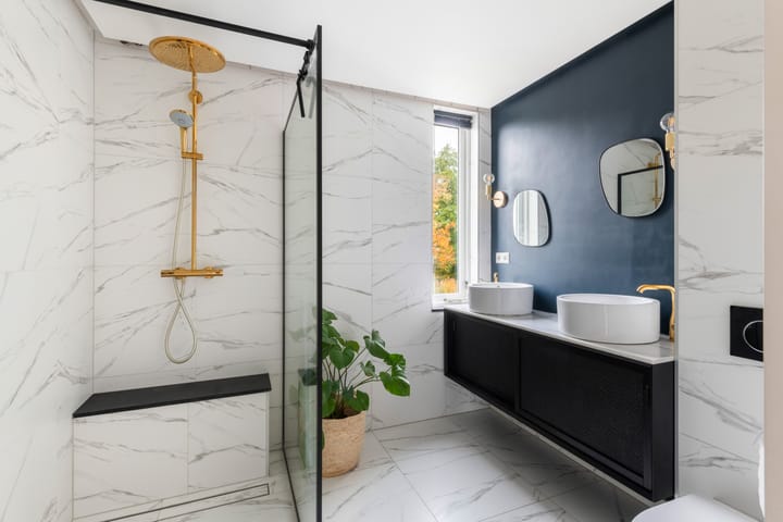 Foto 35 van Heemraadslag 36