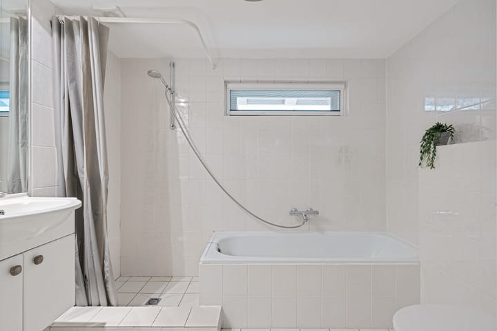 Photo 34 of Dorpstraat 31