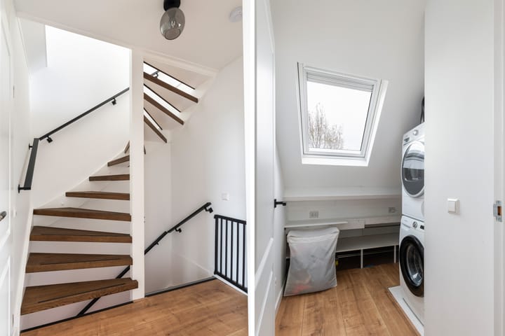 Foto 39 van Heemraadslag 36