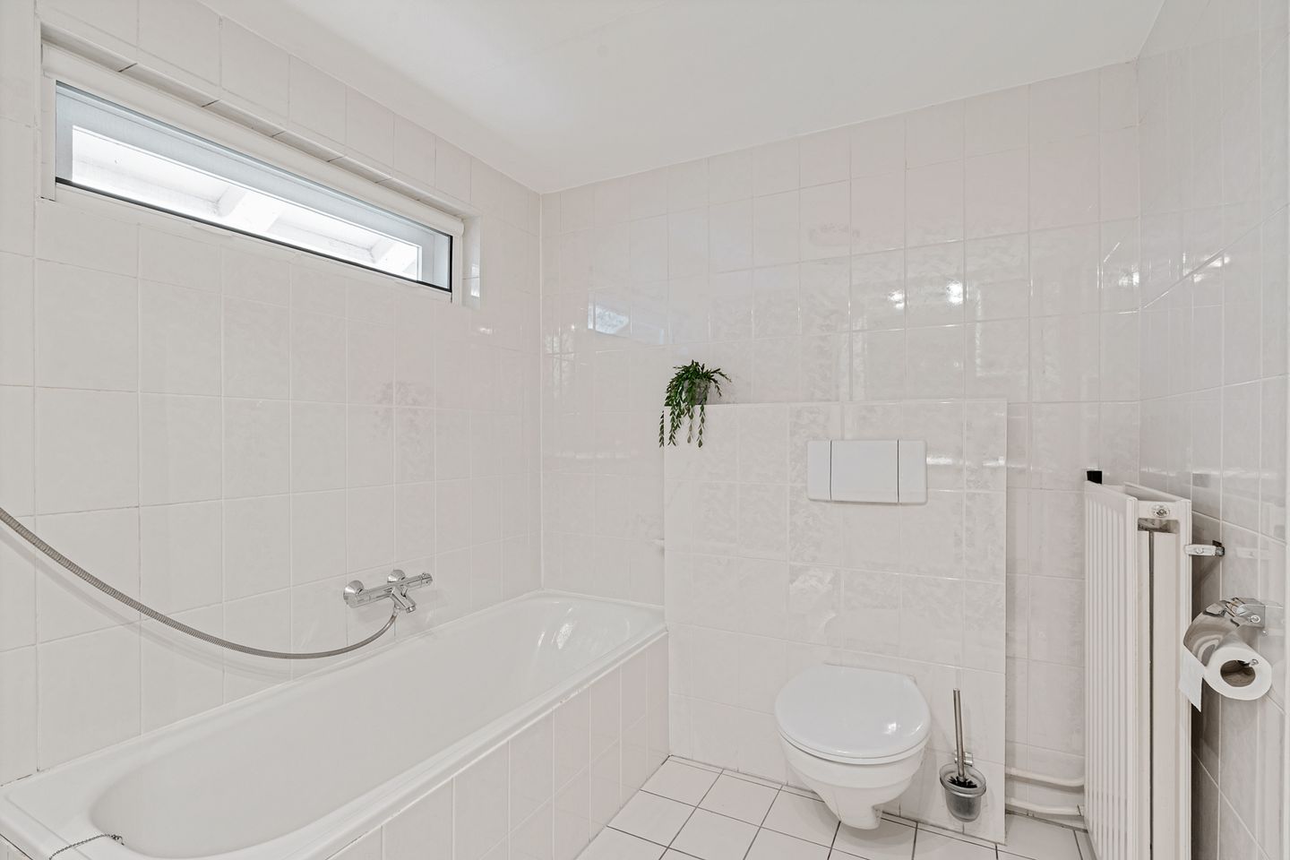 Photo 35 of Dorpstraat 31
