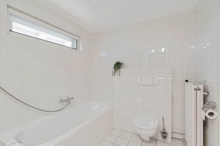 Photo 35 of Dorpstraat 31