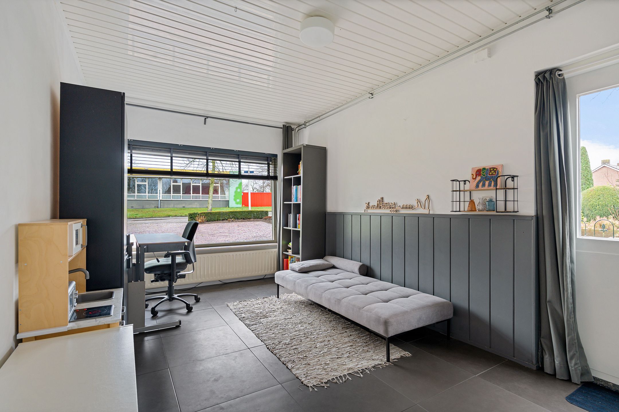 Photo 21 of Dorpstraat 31