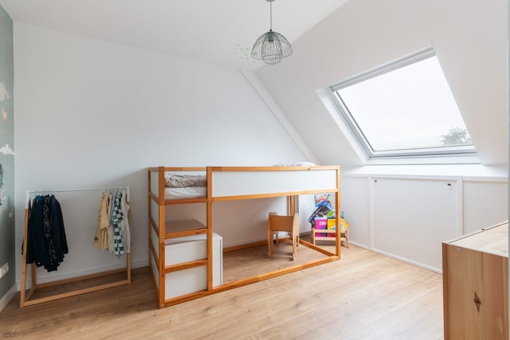 Foto 40 van Heemraadslag 36