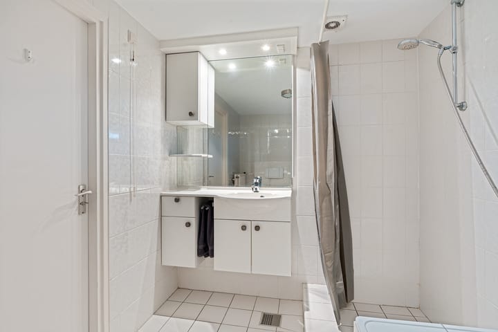 Photo 36 of Dorpstraat 31