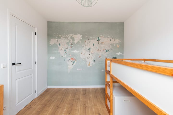 Foto 41 van Heemraadslag 36