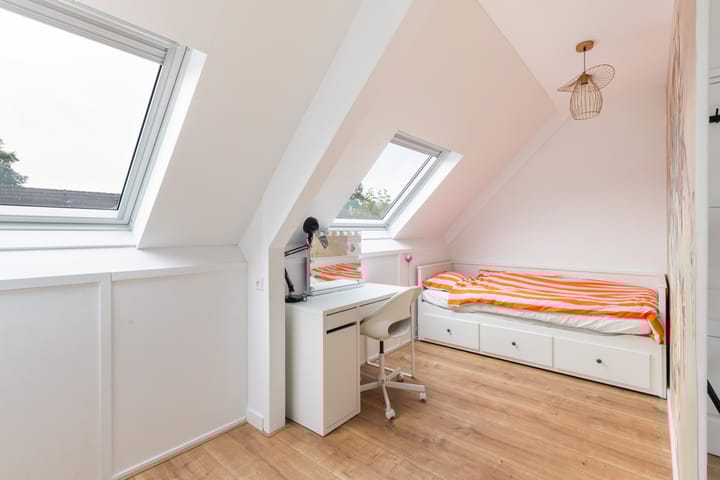 Foto 42 van Heemraadslag 36