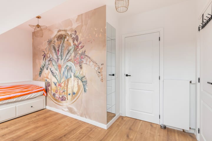 Foto 43 van Heemraadslag 36