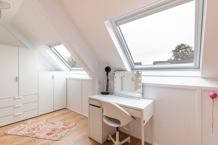 Foto 44 van Heemraadslag 36